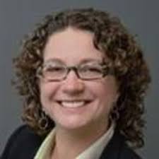 Dr. Chauncey Griggs, MD