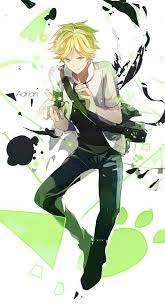 Pin By Layla On Miraculous Miraculous Ladybug Anime Miraculous Ladybug Funny Miraculous Ladybug And Cat Noir