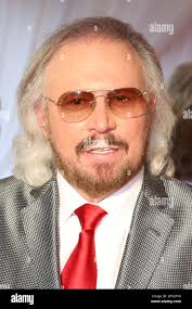 Barry head hi-res stock photography and images