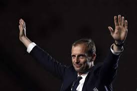 La sfida infatti sarà trasmessa, con precisione, dal canale sky sport serie a (numero 202 del satellite e canale. Dove Vedere In Tv Monza Juventus Data Orario Tv Streaming Il Corriere Del Pallone