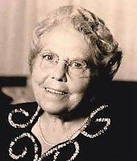 Amelia Carroll Heaton (1880-1973)