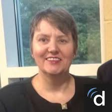 Best Spinal stenosis and spondylosis Doctors in Mount Crawford, VA