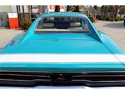 Image result for Light Turquoise 1969 Charger