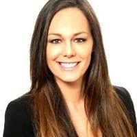 Lea Iseli Email & Phone Number