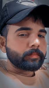 Instagram video by Deep Nayak • Mar 6, 2024 at 5:46 AM