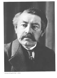 Die Weimarer Republik