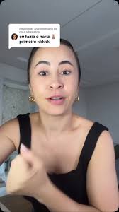 Quero devolver o HATE 🙄😮‍💨, #maquiadora #blefaro #blefaroplastia #hater