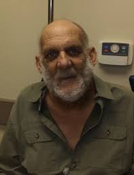 Obituary information for Espy Wayne Hook