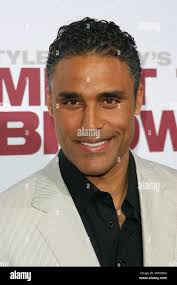 Meet the browns hi-res stock photography and images