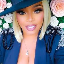 Lips, Sticks & Fingertips LLC