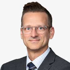 Best Austin, Texas Litigation