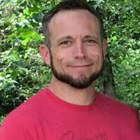 Ricky king obituary arkansas