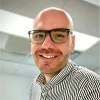 Carlos Guillermo Wise Diaz De La Vega Email & Phone Number