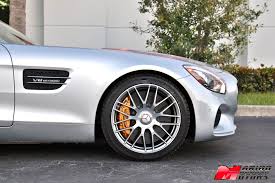 Image result for Iridium Silver 2016 AMG-GT