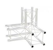 Global Truss 6-Angle Cube F-14 Black: Good Match For You?