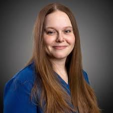 How We Support Medicaid Members