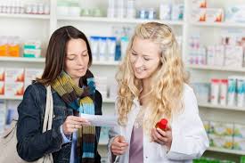 Darmsanierung Nach Antibiotika Innovall Mikrobiotische Praparate