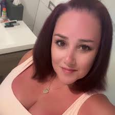 What are some recommendations for a one-time deep cleaning service for a  home in Vero Beach?