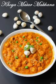 Pin On Indian Cuisine