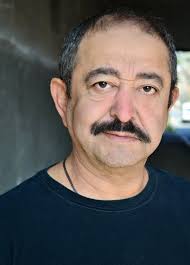 Rio Grande Anthology