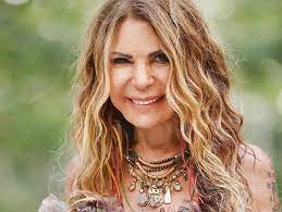 Maybe you would like to learn more about one of these? Elba Ramalho Pede Desculpa Apos Associar Pandemia Ao Comunismo Sinto Muito Quem Quem News