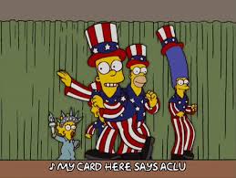Scopri ricette, idee per la casa, consigli di stile e altre idee da provare. Marge Simpson Businesses In Usa