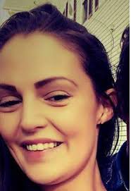 City of Fall River...