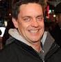 Profile Picture of Jim Breuer - IMDbon Google
