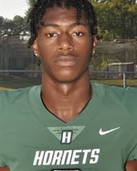 2024 Texas Tech Red Raiders Recruit Commitments