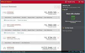 If you want to know how to get credit you should watch this if you don't you have to mail a check or money order to them in order to fund the account for your wells fargo secured credit card. Pin On Statement Template