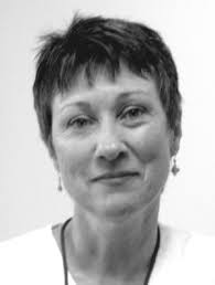 SMH Birthplace RN certified