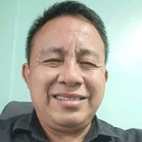 50+ (na) “Ellery” profile