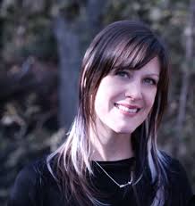 Chick Lit Central: Double Feature Spotlight: On Location and When Sparks Fly