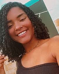 Lili Oliver (@lilioliver_of) • Instagram photos and videos