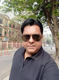 Calcutta Alipore area tourist spots and landmarks