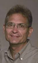 Charles Roland Pappas