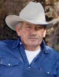 Jerry Alan Staggs Obituary 2024