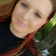 Kerri Manning (noneyafb)