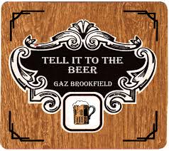 Plaque gaz au meilleur prix ! Under The Table Gaz Brookfield