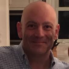 Mark Botto (@MB050104)