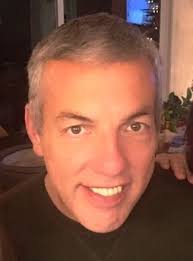 Joseph M. Racz Obituary