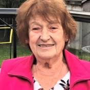 Martignetti Family Obituaries