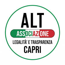 Silvio Staiano (@capri.watch) &bull; Facebook