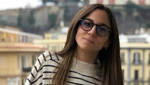 Le migliori bacheche di giuliana pecchini. Rqrbp3lltss62m