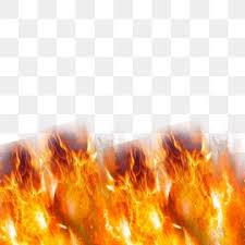 fire fire png fire clipart fire transparent fire images fire flames exp background wallpaper for photoshop light background images blur background in photoshop