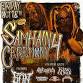 Samhain Ceremony 4