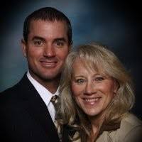 Kaajal Singh Email & Phone Number