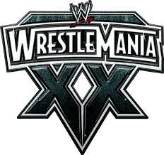 Pin On Wwe Logos