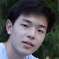 Undergraduate Student Awards