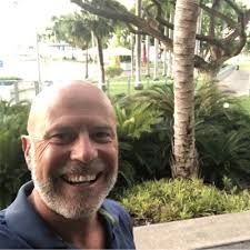 leadershipskills #organisationaldevelopment #leadership  #organisationalculture #mycareer #fortunate #honoured #teamwork